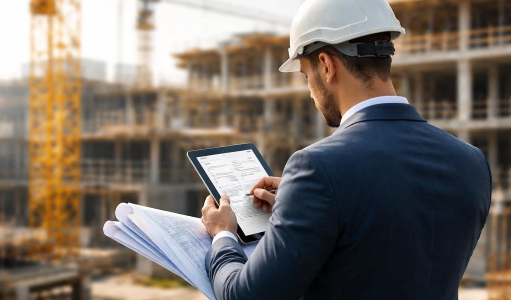 architecte-casque-plan-chantier-construction