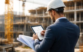 architecte-casque-plan-chantier-construction