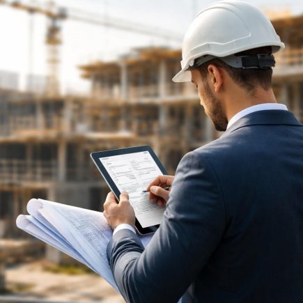 architecte-casque-plan-chantier-construction