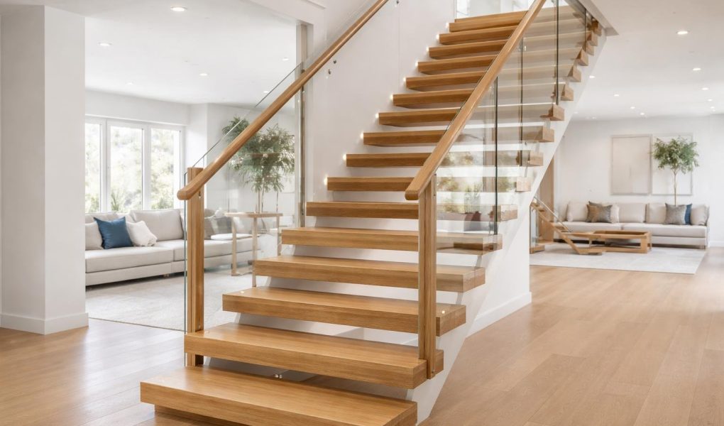 escalier-bois-interieur-lumineux-salon-elegant