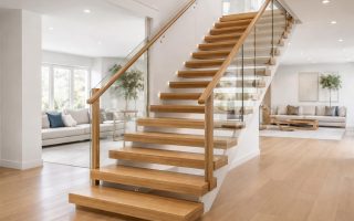 escalier-bois-interieur-lumineux-salon-elegant