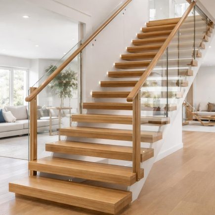 escalier-bois-interieur-lumineux-salon-elegant