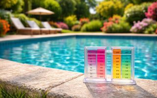 testeur-piscine-jardin-chaises-longues
