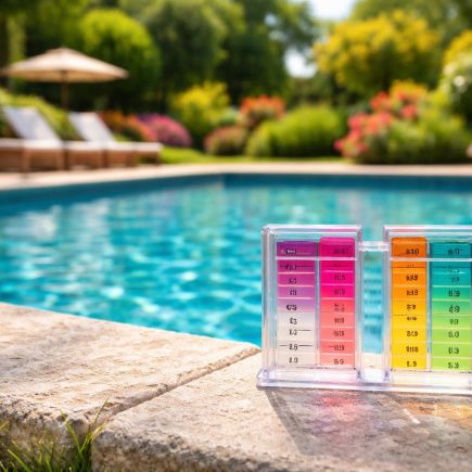 testeur-piscine-jardin-chaises-longues