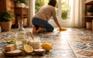 espace-interieur-carreaux-ciment-nettoyage