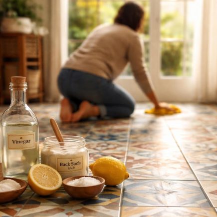 espace-interieur-carreaux-ciment-nettoyage
