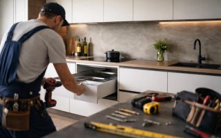 artisan-meuble-cuisine-outils-echelonnes