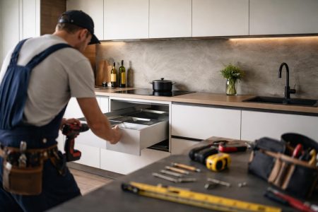 artisan-meuble-cuisine-outils-echelonnes
