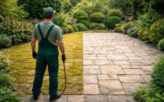 jardin-terrasse-jardinier-anti-mousse