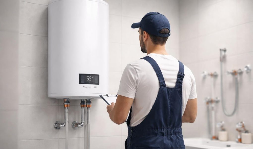 chauffe-eau-technicien-salle-bain