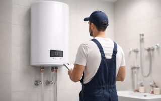 chauffe-eau-technicien-salle-bain