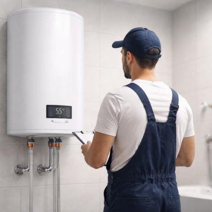 chauffe-eau-technicien-salle-bain
