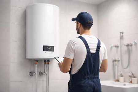chauffe-eau-technicien-salle-bain
