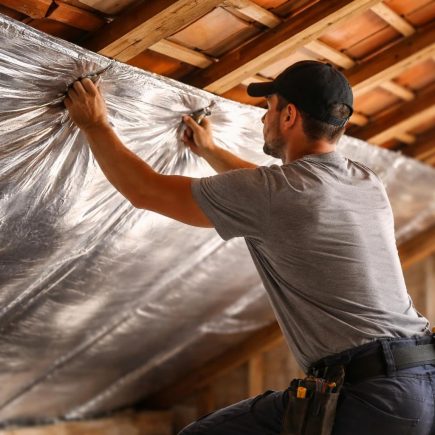 artisan-installation-isolant-toiture-tuiles