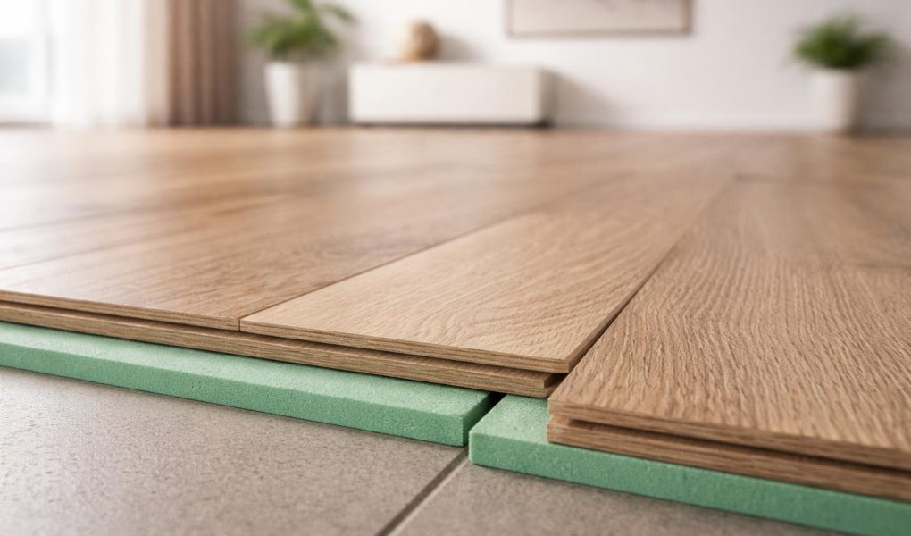 piece-moderne-parquet-transition-decor-minimaliste