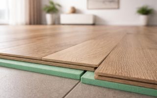 piece-moderne-parquet-transition-decor-minimaliste