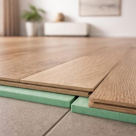 piece-moderne-parquet-transition-decor-minimaliste