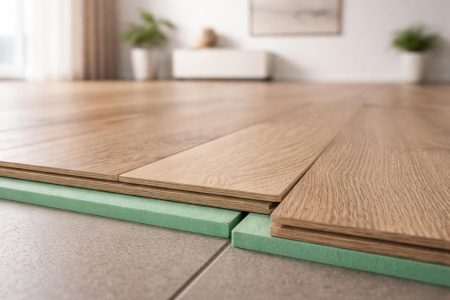 piece-moderne-parquet-transition-decor-minimaliste