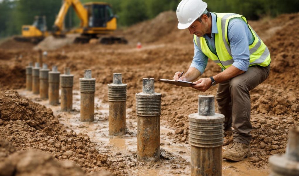 chantier-construction-expert-micropieux
