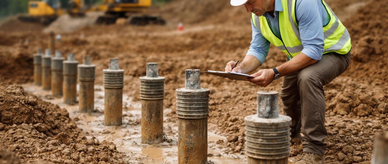 chantier-construction-expert-micropieux