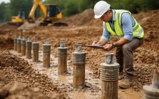 chantier-construction-expert-micropieux