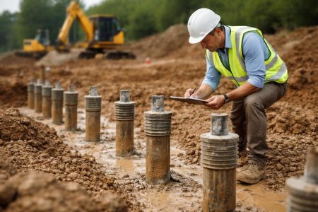 chantier-construction-expert-micropieux
